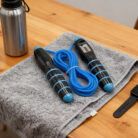 Rope With A Counter - Others
