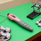 Rope-With-A-Counter-Others-Plastic-8