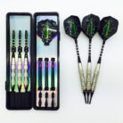 Safety-Soft-Electronic-Darts-Mixed-3