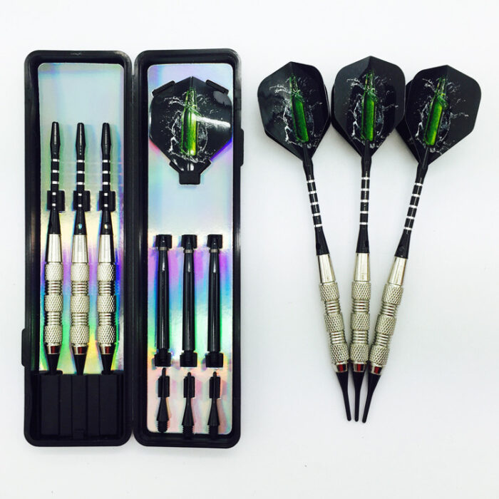 Safety-Soft-Electronic-Darts-Mixed-3 Safety-Soft-Electronic-Darts-Mixed-3