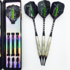 Safety-Soft-Electronic-Darts-Mixed-4