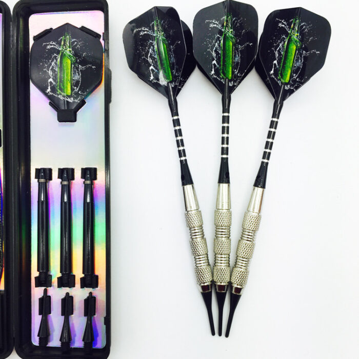 Safety-Soft-Electronic-Darts-Mixed-4 Safety-Soft-Electronic-Darts-Mixed-4