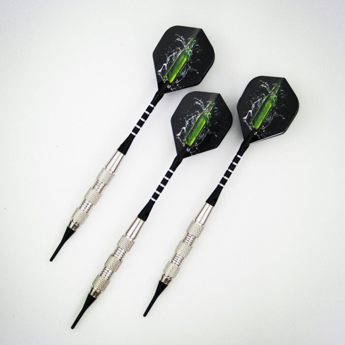 Safety-Soft-Electronic-Darts-Mixed-5 Safety-Soft-Electronic-Darts-Mixed-5