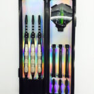 Safety-Soft-Electronic-Darts-Mixed-6