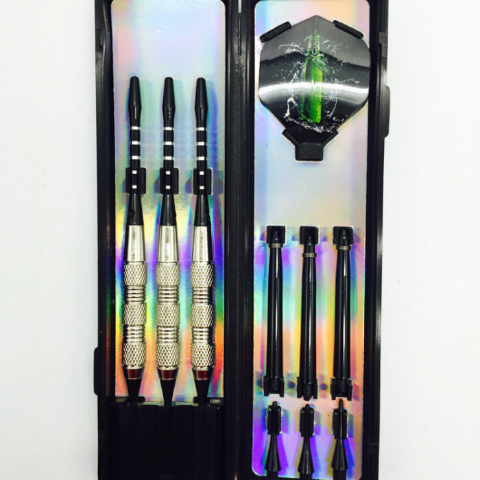 Safety-Soft-Electronic-Darts-Mixed-6 Safety-Soft-Electronic-Darts-Mixed-6