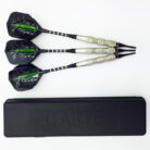 Safety-Soft-Electronic-Darts-Mixed-7