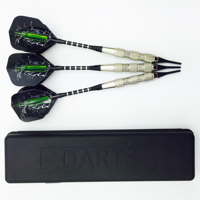 Safety-Soft-Electronic-Darts-Mixed-7 Safety-Soft-Electronic-Darts-Mixed-7