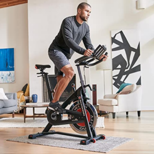 Schwinn 700Ic Indoor Spin Bike