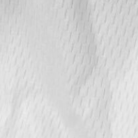 Short-sleeved-Bib-Cycling-Jersey-Suit-Summer-Road-Mixed-10