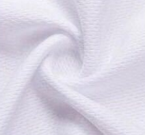 Short-sleeved-Bib-Cycling-Jersey-Suit-Summer-Road-Mixed-8 Short-sleeved-Bib-Cycling-Jersey-Suit-Summer-Road-Mixed-8