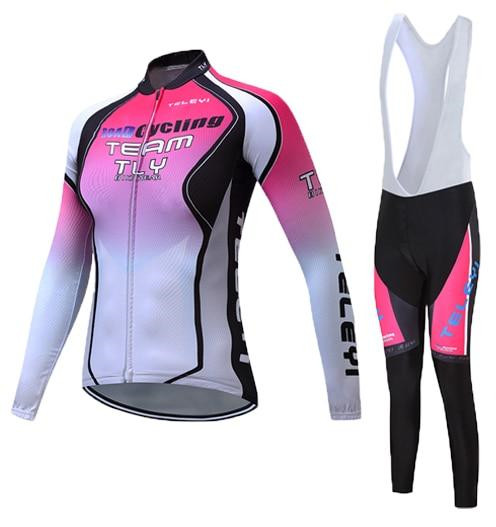 Shortsleeved Bib Cycling Jersey Suit Summer Road - Mixed Shortsleeved Bib Cycling Jersey Suit Summer Road - Mixed