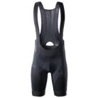 Shortsleeved-Bib-Cycling-Jersey-Suit-Summer-Road-Mixed-3
