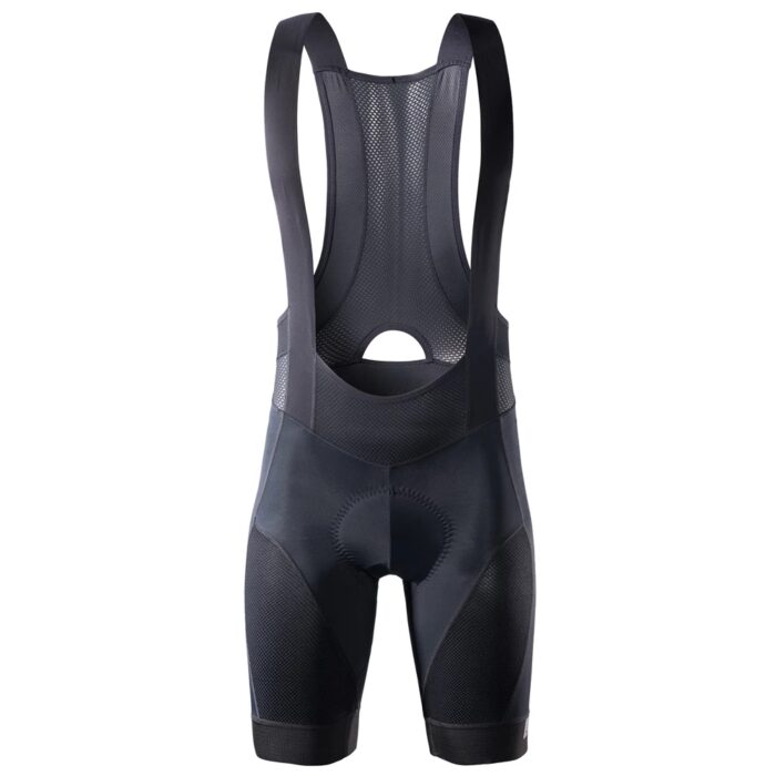 Shortsleeved-Bib-Cycling-Jersey-Suit-Summer-Road-Mixed-3 Shortsleeved-Bib-Cycling-Jersey-Suit-Summer-Road-Mixed-3
