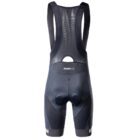 Shortsleeved-Bib-Cycling-Jersey-Suit-Summer-Road-Mixed-4