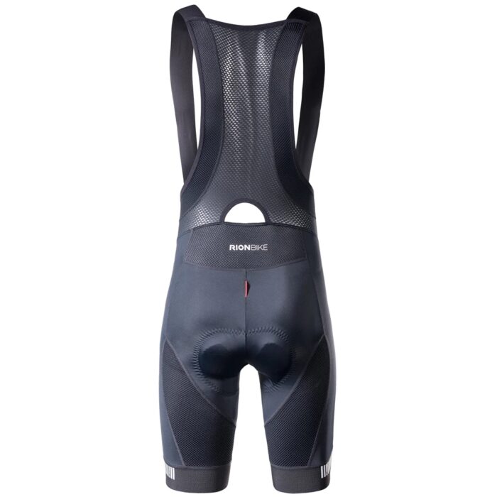 Shortsleeved-Bib-Cycling-Jersey-Suit-Summer-Road-Mixed-4 Shortsleeved-Bib-Cycling-Jersey-Suit-Summer-Road-Mixed-4