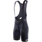 Shortsleeved-Bib-Cycling-Jersey-Suit-Summer-Road-Mixed-6