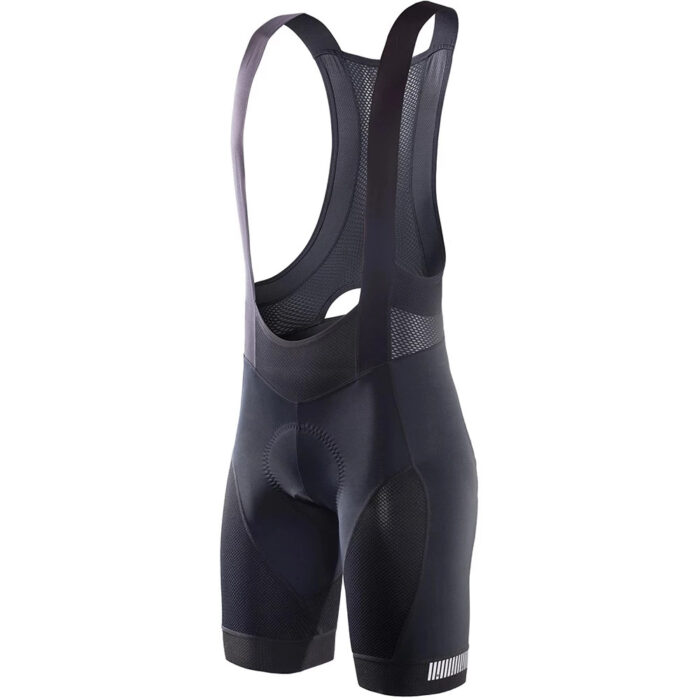 Shortsleeved-Bib-Cycling-Jersey-Suit-Summer-Road-Mixed-6 Shortsleeved-Bib-Cycling-Jersey-Suit-Summer-Road-Mixed-6