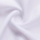 Shortsleeved-Bib-Cycling-Jersey-Suit-Summer-Road-Mixed-7