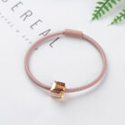 Simple Graceful Summer Hair Band Female Summer - Mixed