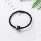Simple Graceful Summer Hair Band Female Summer - Mixed
