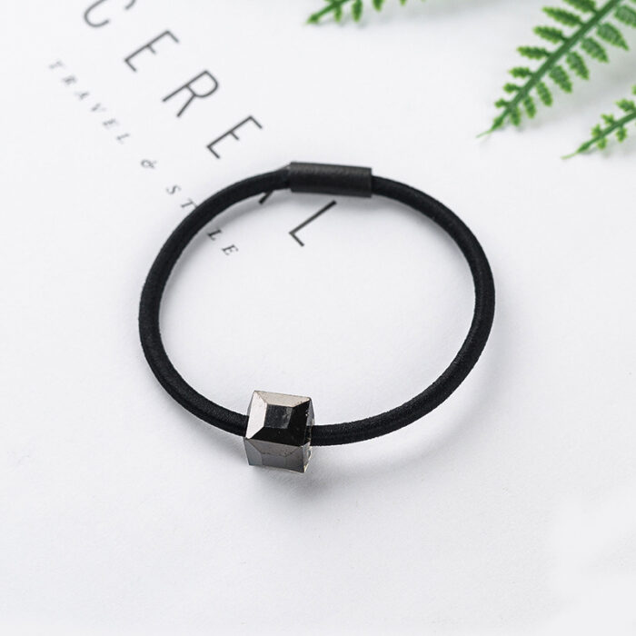 Simple Graceful Summer Hair Band Female Summer - Mixed Simple Graceful Summer Hair Band Female Summer - Mixed