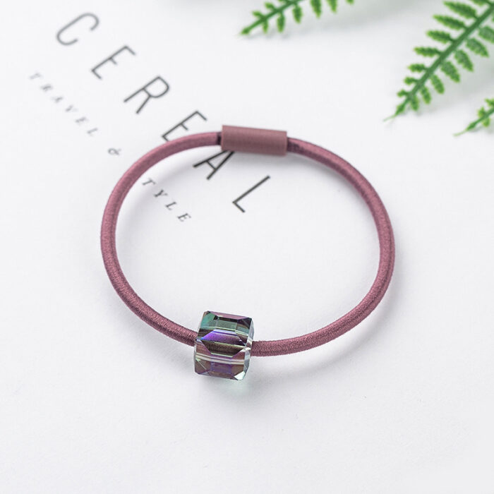 Simple Graceful Summer Hair Band Female Summer - Mixed Simple Graceful Summer Hair Band Female Summer - Mixed
