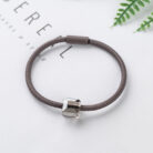 Simple Graceful Summer Hair Band Female Summer - Mixed
