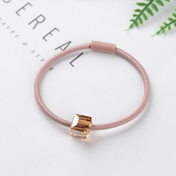 Simple Graceful Summer Hair Band Female Summer - Mixed Simple Graceful Summer Hair Band Female Summer - Mixed