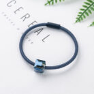 Simple Graceful Summer Hair Band Female Summer - Mixed