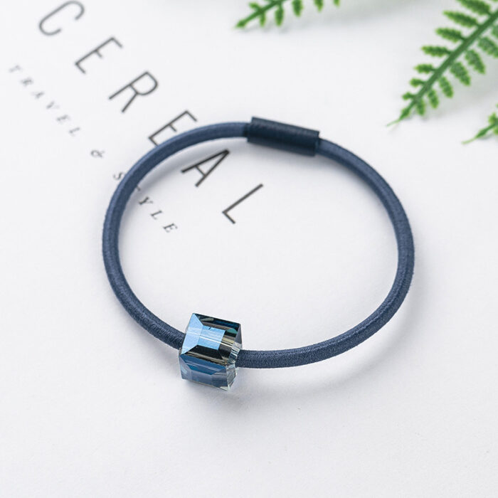 Simple Graceful Summer Hair Band Female Summer - Mixed Simple Graceful Summer Hair Band Female Summer - Mixed