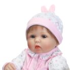 Simulation-Baby-Doll-Year-Of-Chicken-Baby-Cute-Mixed-5