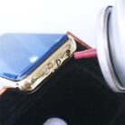 Skull-Langsheng-Gas-Lighters-Creative-Metal-Mixed-5