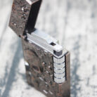 Skull-Langsheng-Gas-Lighters-Creative-Metal-Mixed-6