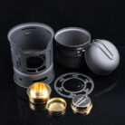 Small-Outdoor-Camping-Cookware-Set-Mixed-2