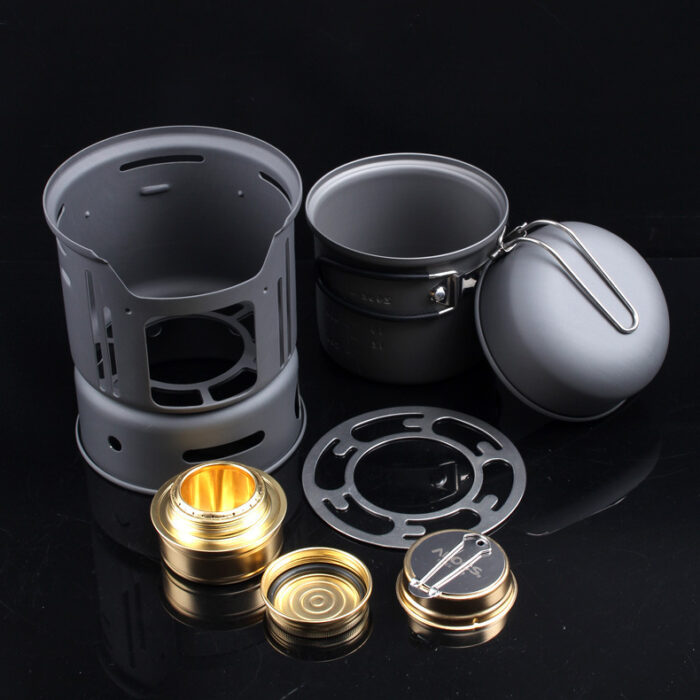 Small-Outdoor-Camping-Cookware-Set-Mixed-2 Small-Outdoor-Camping-Cookware-Set-Mixed-2