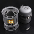 Small-Outdoor-Camping-Cookware-Set-Mixed-4