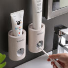 Smart Home Life Good Things Artifact Small - Mixed