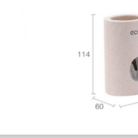 Smart-Home-Life-Good-Things-Artifact-Small-Mixed-3