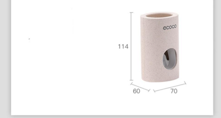 Smart-Home-Life-Good-Things-Artifact-Small-Mixed-3 Smart-Home-Life-Good-Things-Artifact-Small-Mixed-3