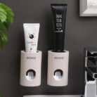 Smart-Home-Life-Good-Things-Artifact-Small-Mixed-5