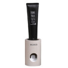 Smart-Home-Life-Good-Things-Artifact-Small-Mixed-6