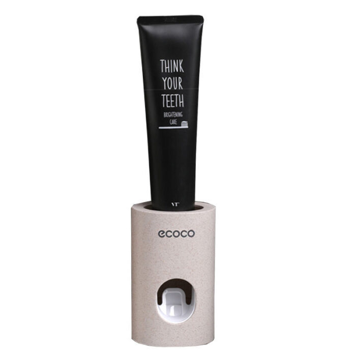 Smart-Home-Life-Good-Things-Artifact-Small-Mixed-6 Smart-Home-Life-Good-Things-Artifact-Small-Mixed-6