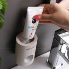 Smart-Home-Life-Good-Things-Artifact-Small-Mixed-7