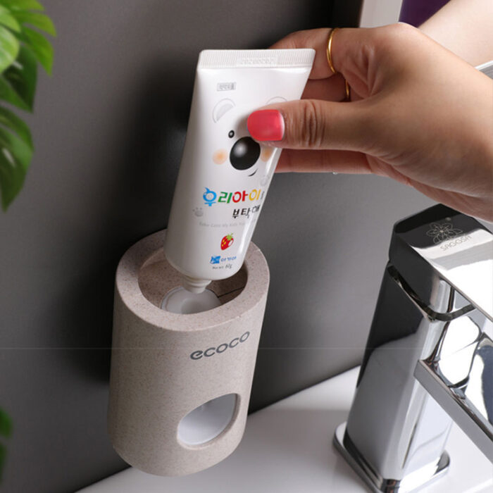 Smart-Home-Life-Good-Things-Artifact-Small-Mixed-7 Smart-Home-Life-Good-Things-Artifact-Small-Mixed-7