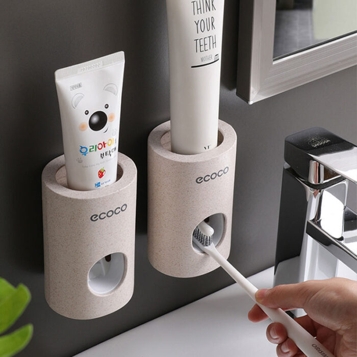 Smart Home Life Good Things Artifact Small - Mixed Smart Home Life Good Things Artifact Small - Mixed