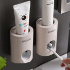 Smart-Home-Life-Good-Things-Artifact-Small-Mixed-8