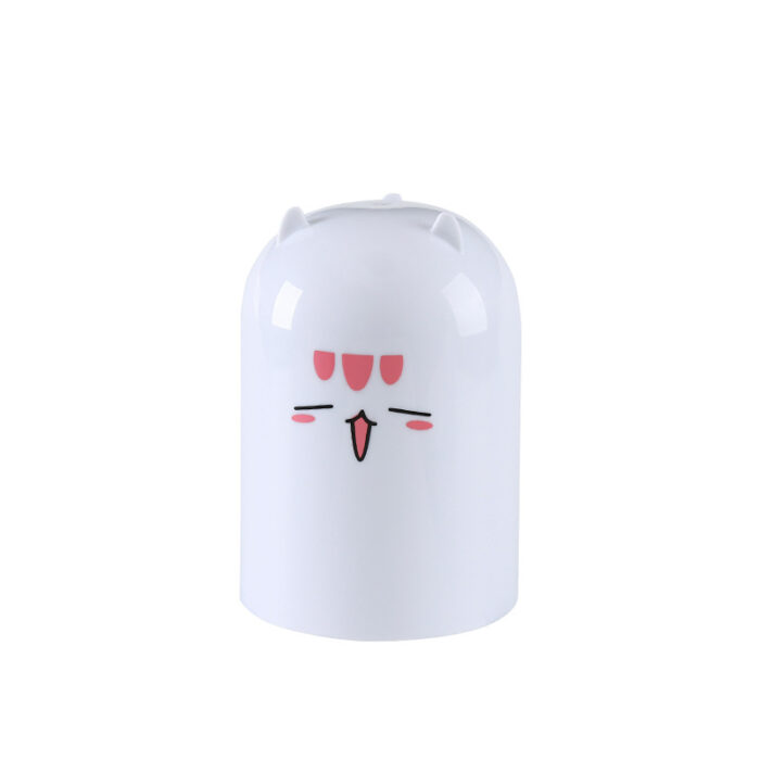 Smart Home Life Good Things Artifact Small - Mixed Smart Home Life Good Things Artifact Small - Mixed