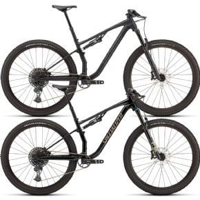 Specialized Chisel Comp Evo 29er Mountain Bike  2025 Small -