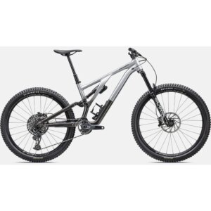 Specialized Stumpjumper EVO Elite Alloy Mountain Bike 2024 S