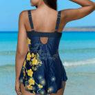 Split-Skirt-Plus-Size-Conservative-Swimsuit-Mixed-4